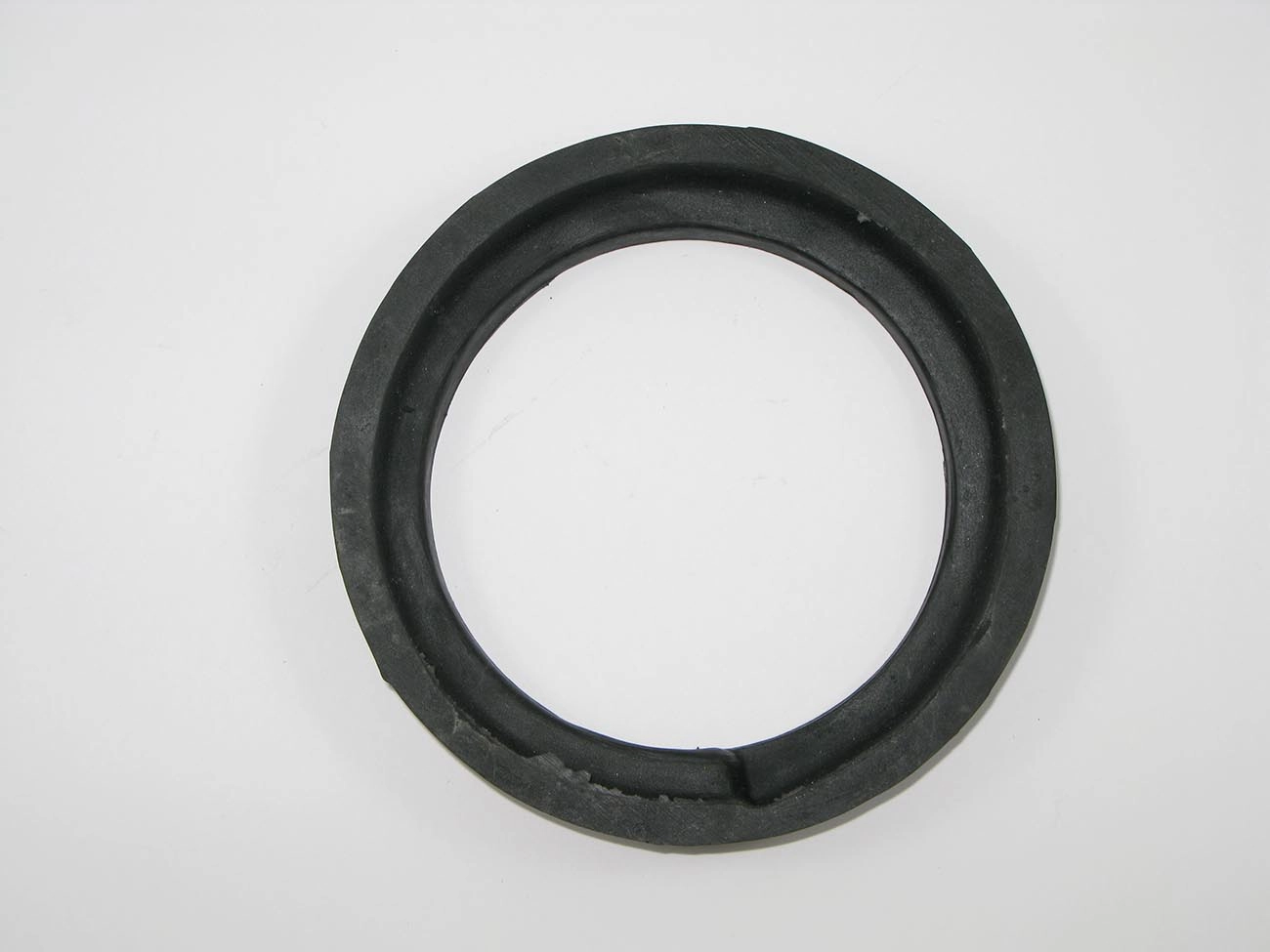 CALCO MOLA VW PARATI /95 - SAVEIRO TODAS - TRASEIRO SUPERIOR