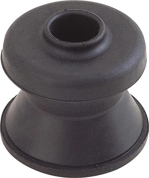 COXIM DA CABINE TOYOTA HILUX 2.5/3.0 2005/2013 - TRASEIRO SUPERIOR - SIMPLES/DUPLA