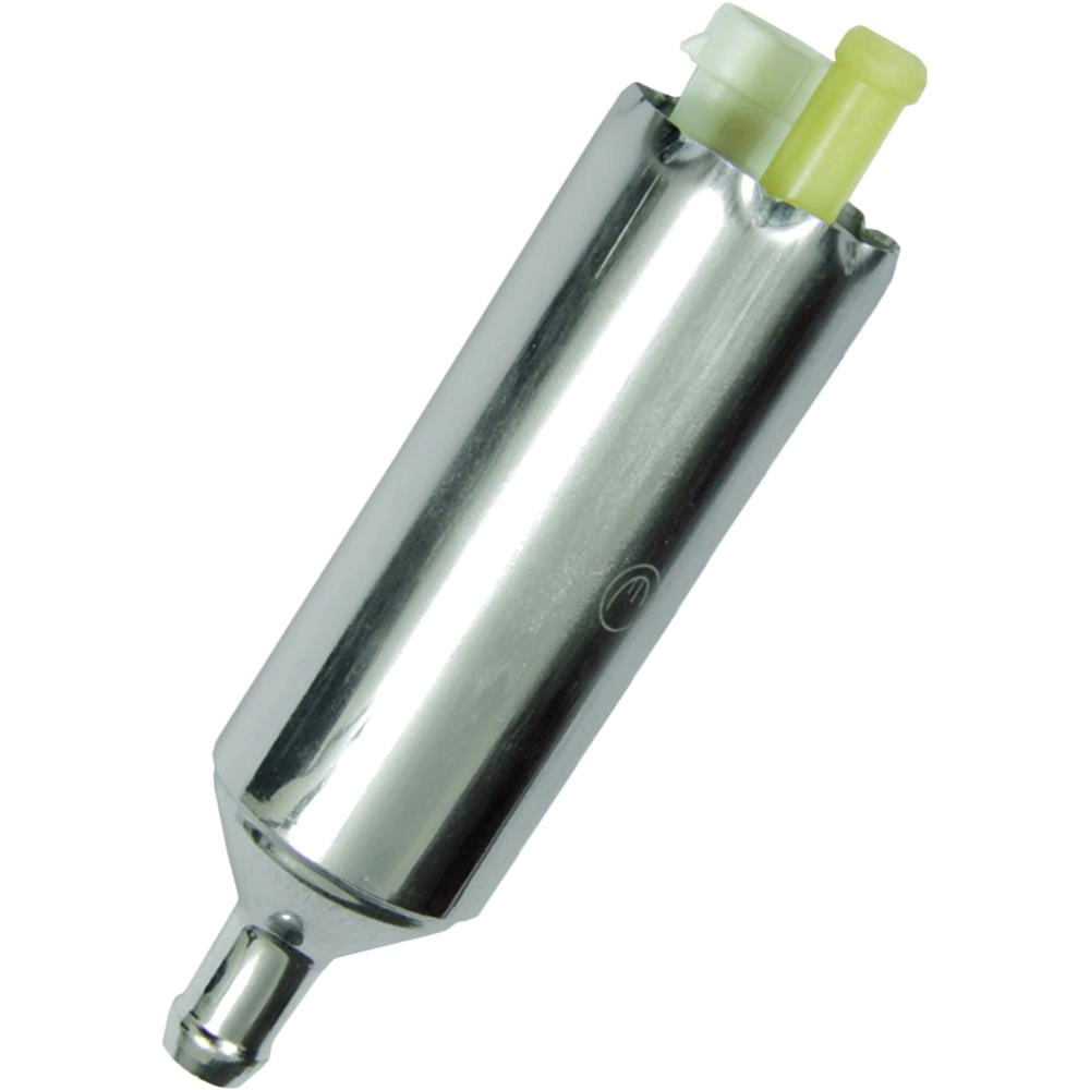 REFIL BOMBA COMBUSTÍVEL FLEX GM MONZA/KADETT/IPANEMA 91/96 EFI 3.0 BAR EXTERNA SISTEMA DELPHI