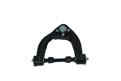 BANDEJA SUPERIOR DIREITA COM BUCHAS/COM PIVO MITSUBISHI L200 SPORT 03/07 - PAJERO SPORT 98/03