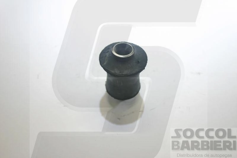 BUCHA SEMI EIXO VW KOMBI 1964/2014 TRASEIRO