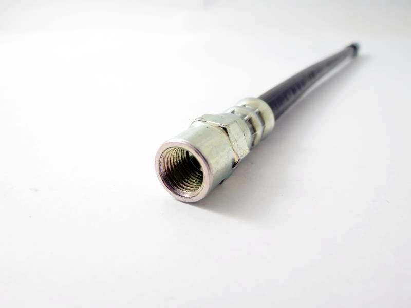 FLEXIVEL DE FREIO GM SPIN 2012/ - TRASEIRO 310MM