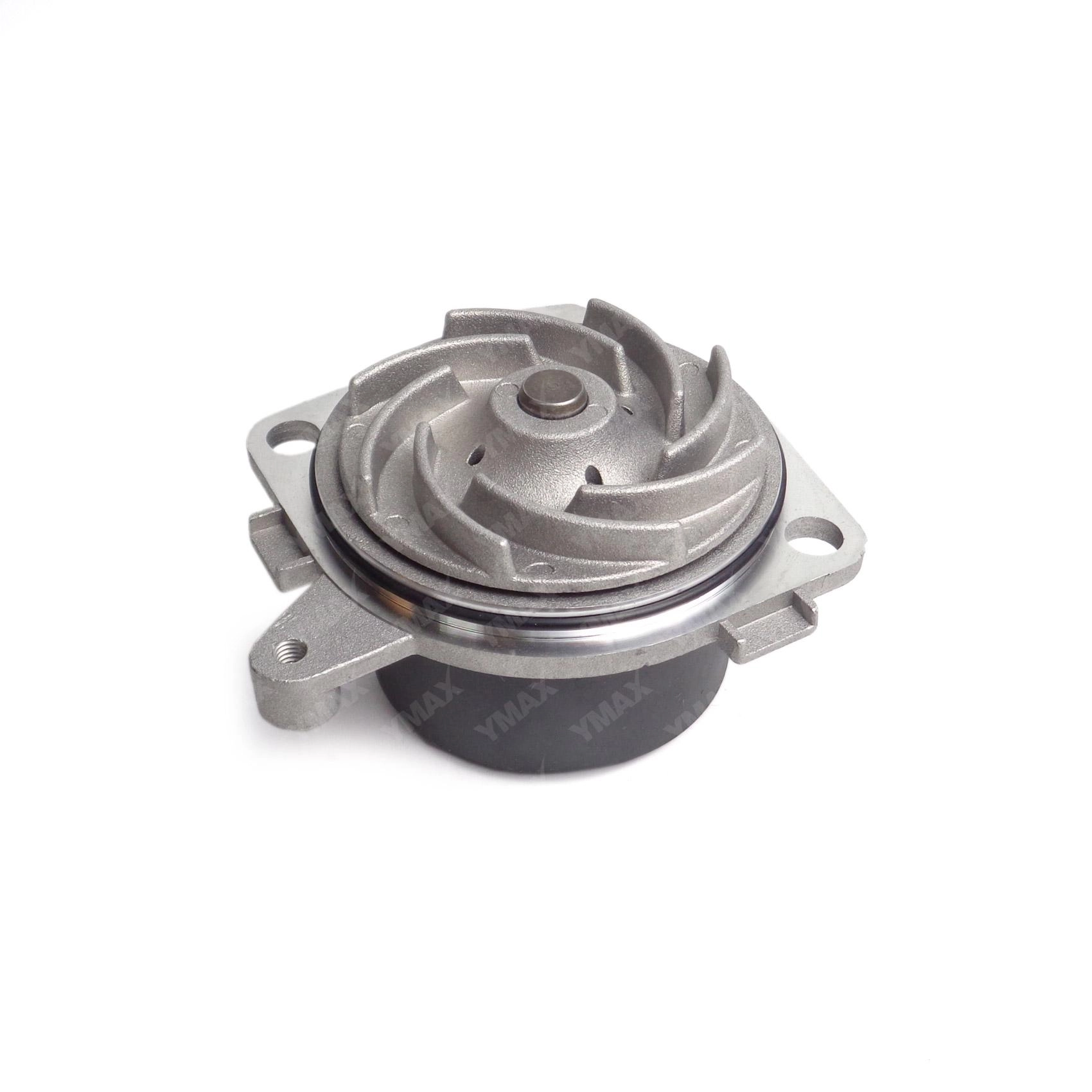 BOMBA DE AGUA FIAT MAREA 1.8 16V 99/07 - BRAVA 1.8 16V 00/03 - ALFA ROMEO 145 1.8/2.0 96/99