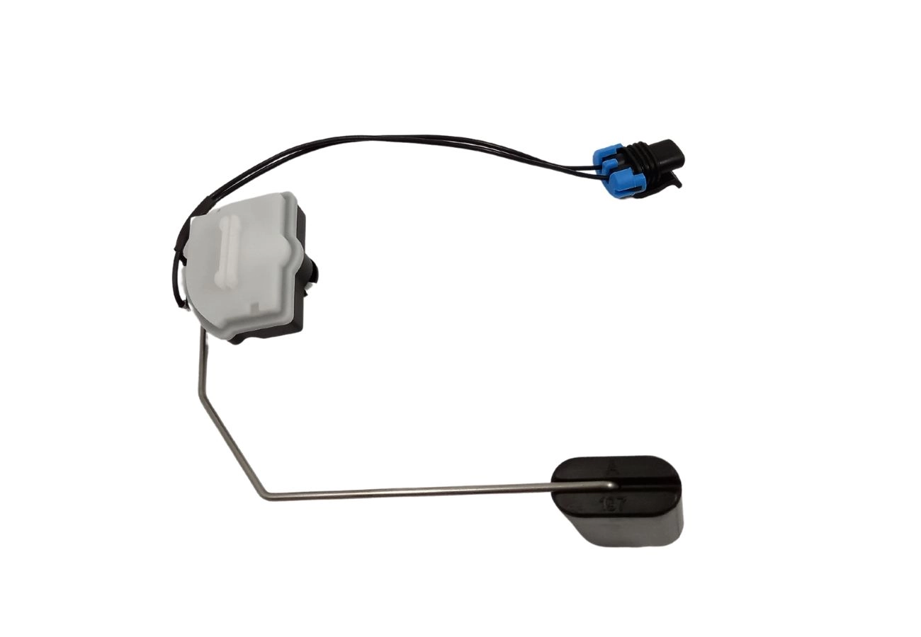 SENSOR/BOIA DE NÍVEL COMBUSTÍVEL NISSAN KICKS 1.6 16V 17/ - MARCH/VERSA 1.0 12V 15/18 1.6 16V 11/18