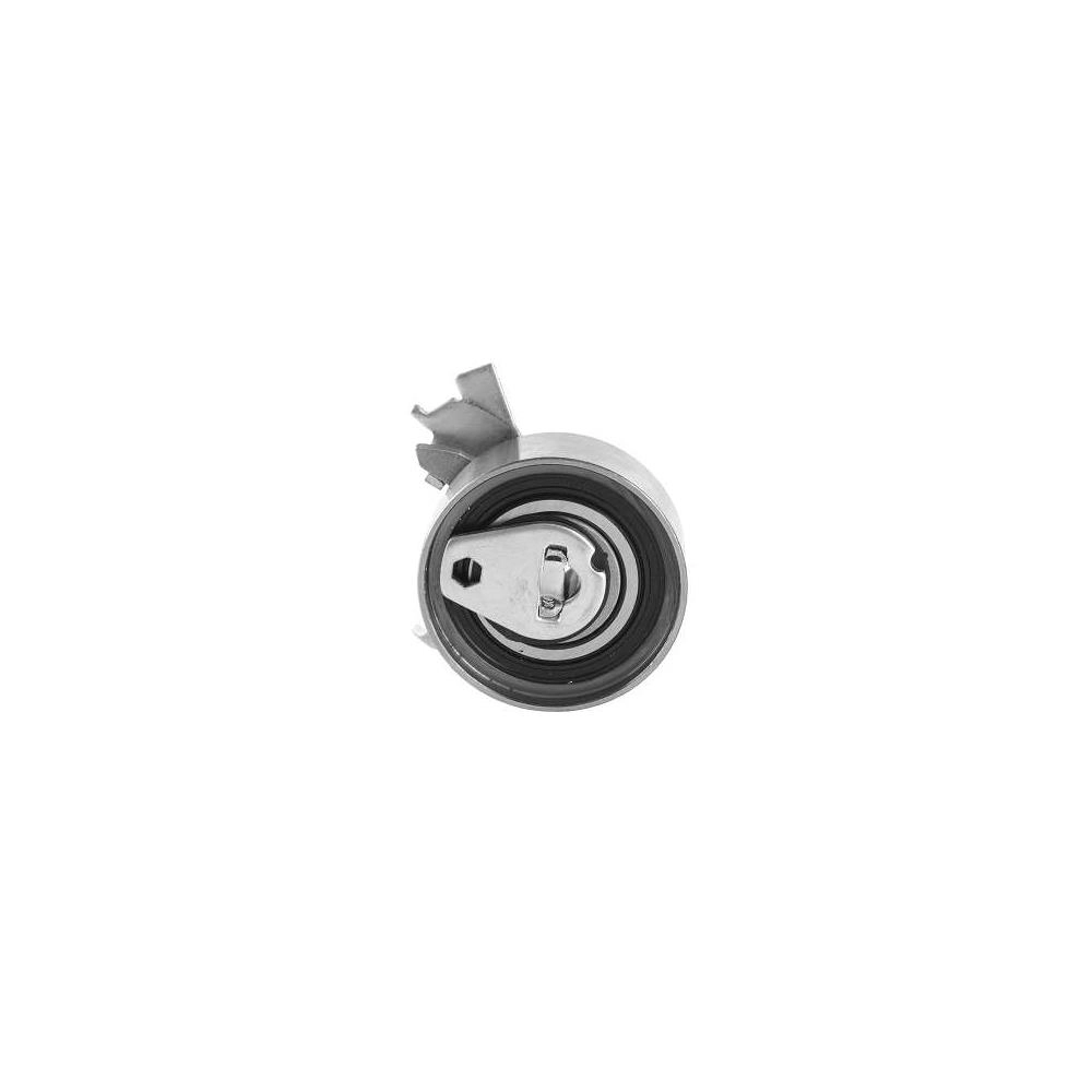 TENSOR CORREIA COMANDO GM CORSA/CELTA/COBALT 06/ - ASTRA/VECTRA 8V - S-10 95/ - KADETT/