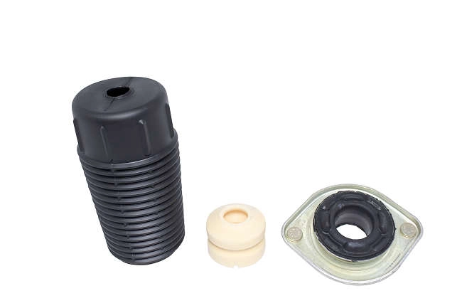 KIT AMORTECEDOR DIANTEIRO COMPLETO GM CELTA 01/07 - PRISMA 06/07 - CORSA 94/99 - PICK-UP 95/03