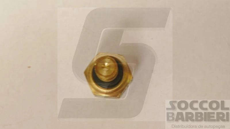 SENSOR PARTIDA FRIO GM MONZA 83/ - TODOS