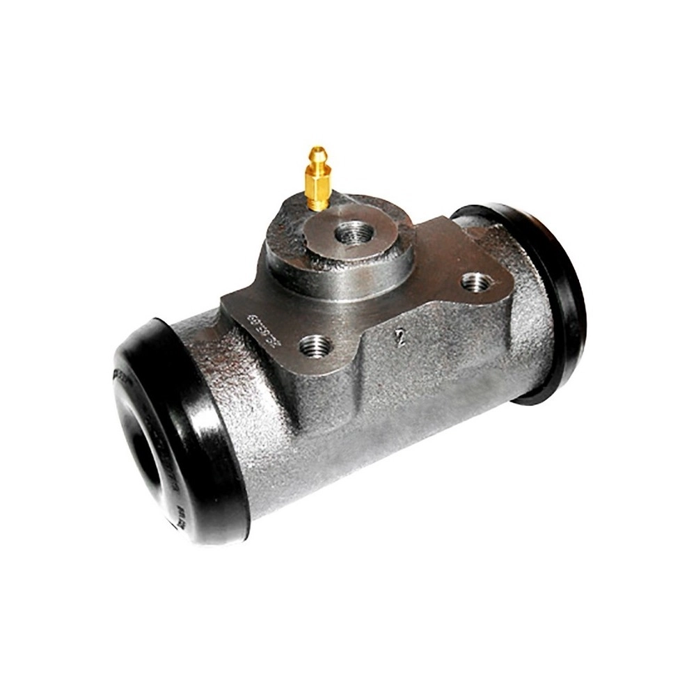 CILINDRO RODA TRASEIRA MB 1313/1316/1513/1516/1517 76/89 - 1519 73/90 - 362 78/89 - 2P - 50,80MM