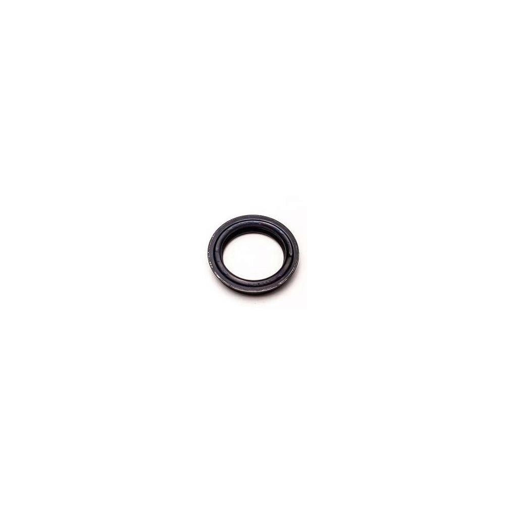 RETENTOR MOTOR DIANTEIRO VW 1300/1500/1600 A AR TODOS ADAPTACAO P/POLIA