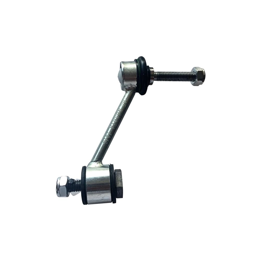 BIELETA TRASEIRA LD/LE VW JETTA 07/10 - TIGUAN 12/17 - EOS 09/12 - AUDI TT 06/14 - A3 07/13