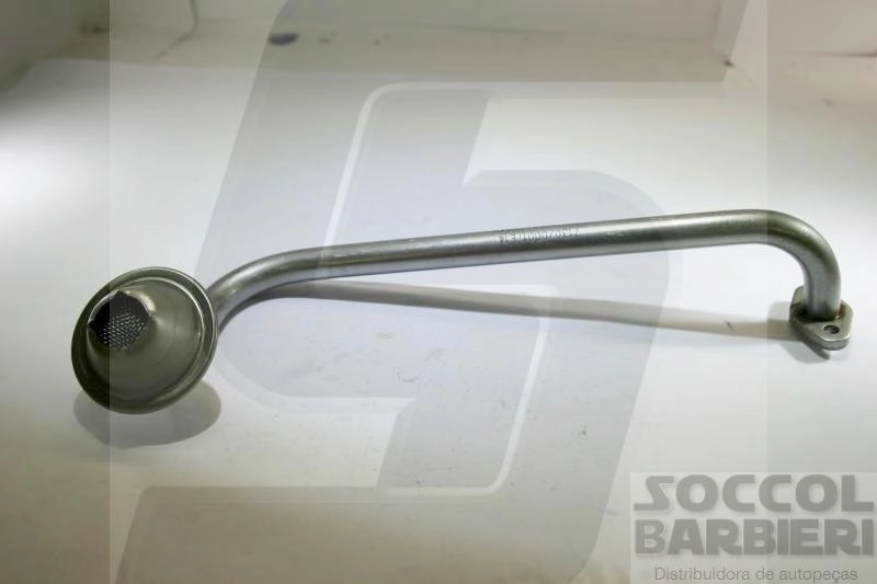 TUBO SUCCAO GM CORSA/TIGRA 1.0/1.6 16V