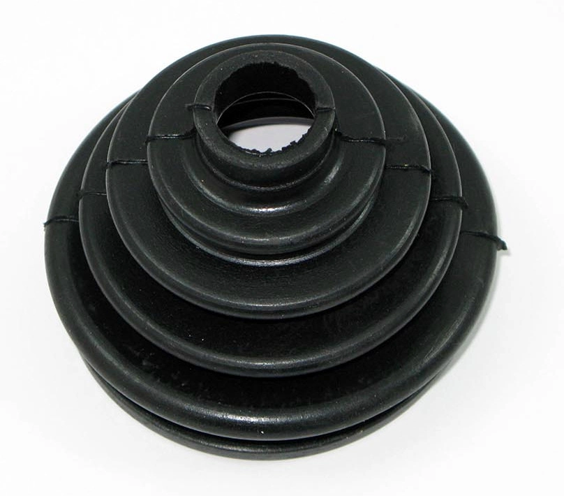 KIT REPARO COIFA HOMOCINÉTICA LADO RODA FORD ESCORT/VERONA 93/ VW APOLLO 90/92 LOGUS 22X81X84MM