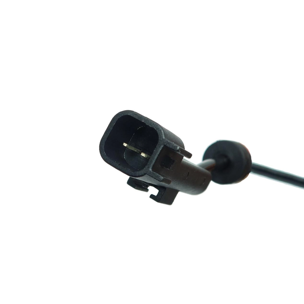 SENSOR ABS DIANTEIRO FORD FUSION 2013/ - EDGE V6 2015/ - LD/LE