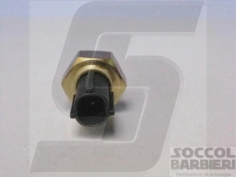 SENSOR TEMPERATURA MB 1214 96/ - 1620 2000/ - OM-366