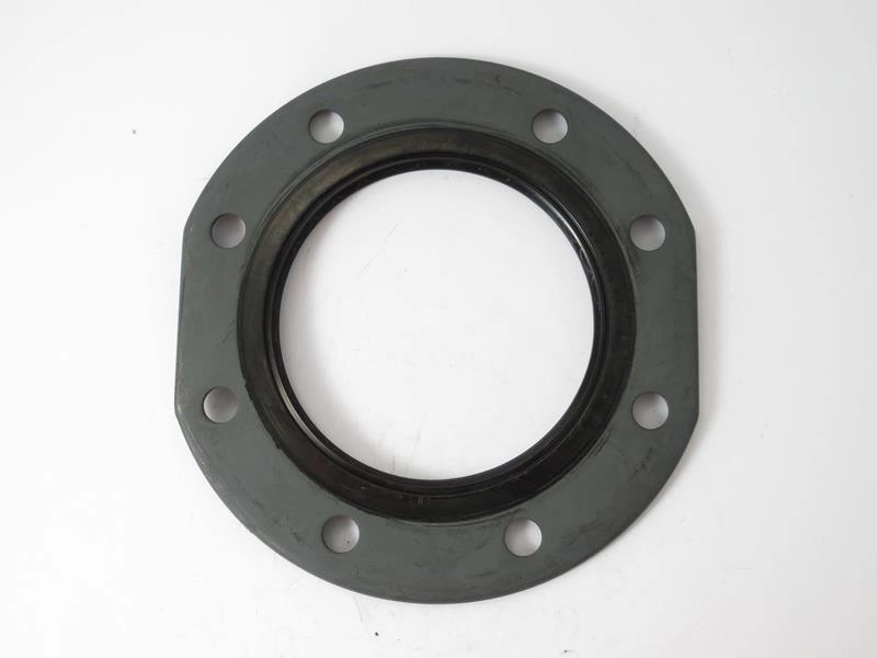 RETENTOR CUBO RODA DIANTEIRO/TRASEIRO 93X157X7,5MM 8 FUROS DIANTEIRA/TRASEIRA TOYOTA BANDEIRANTE 68/81 4X4