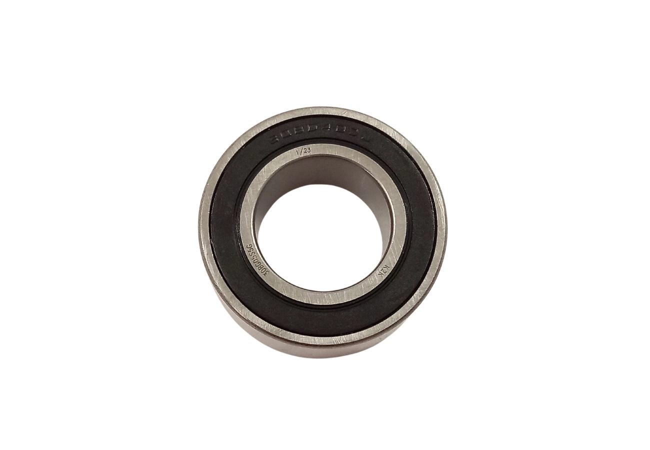 ROLAMENTO AR CONDICIONADO FORD/MITSUBISHI/NISSAN/HONDA - 30X55X23MM