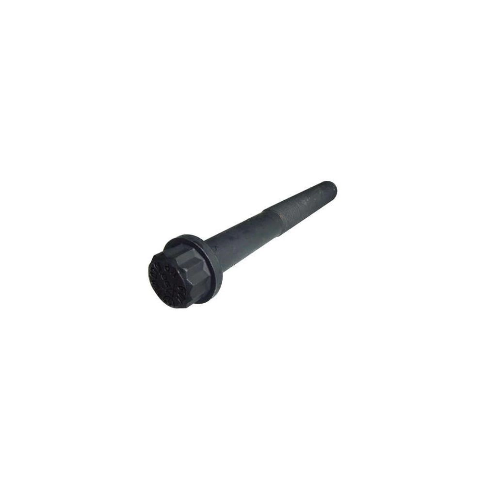 PARAFUSO CABECOTE MB TODOS C/MOTOR OM-447/449