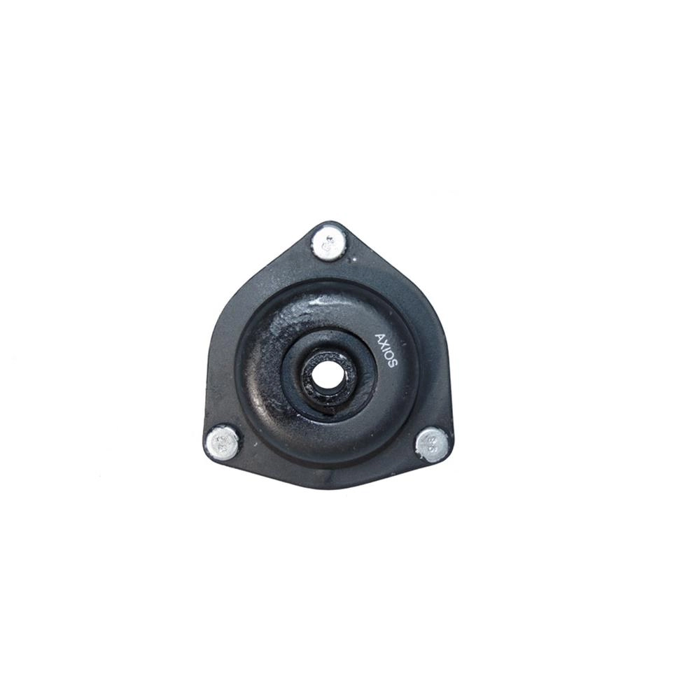 COXIM AMORTECEDOR DIANTEIRO SEM ROLAMENTO NISSAN SENTRA 2000/2006