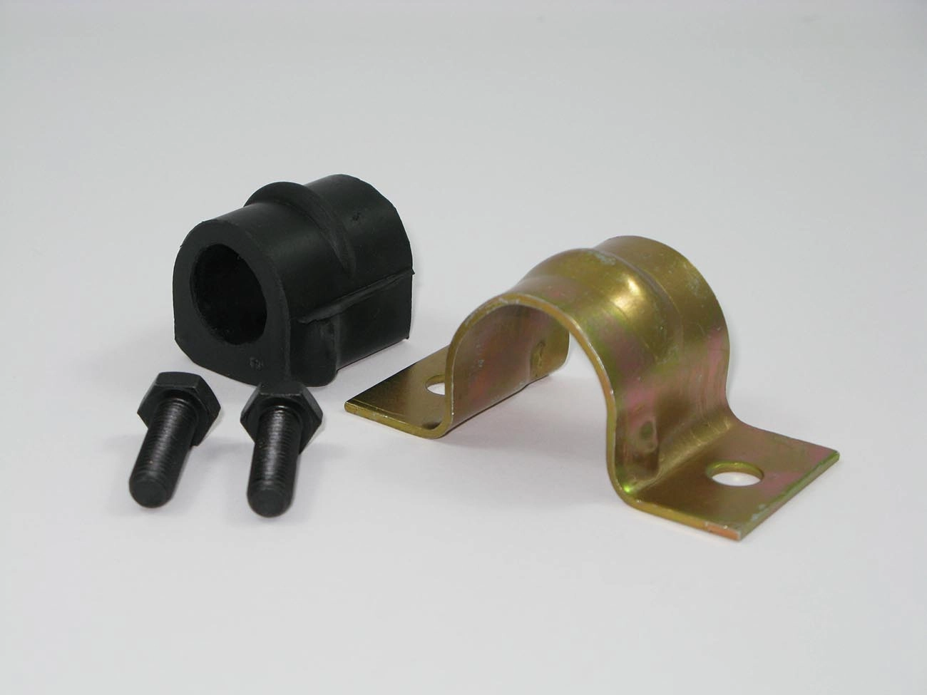 KIT ESTABILIZADOR DIANTEIRO GM OPALA 74/79