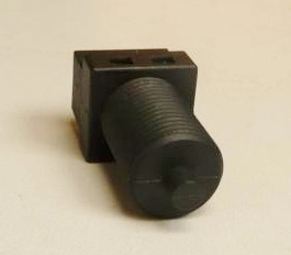 INTERRUPTOR DE FREIO - RENAULT TODOS - C/CAMBIO AUTOMATICO