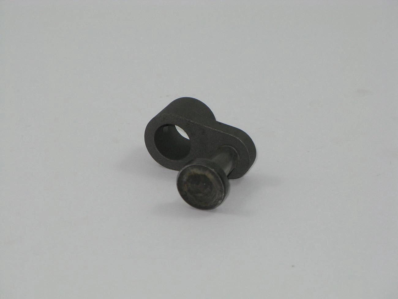 KIT SETOR CAIXA MUDANÇAS CÂMBIO 4 MARCHAS COMANDO CAMBIO GM CHEVETTE/OPALA 4M