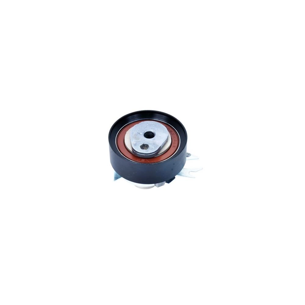 TENSOR CORREIA COMANDO FOX/POLO/GOLF/KOMBI/GOL G3/G4//NOVO GOL G5 - 1.0/1.4/1.6 8V POWER EA111