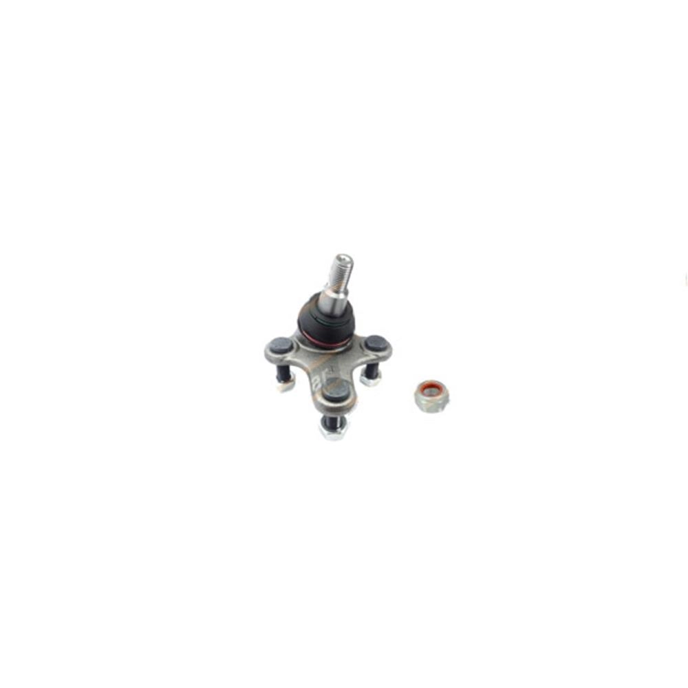 PIVÔ DIREITO AUDI A3 03/21 - Q3 11/19 - VW JETTA 06/20 - POLO 18/23 - NIVUS 20/23 - TIGUAN 07/17