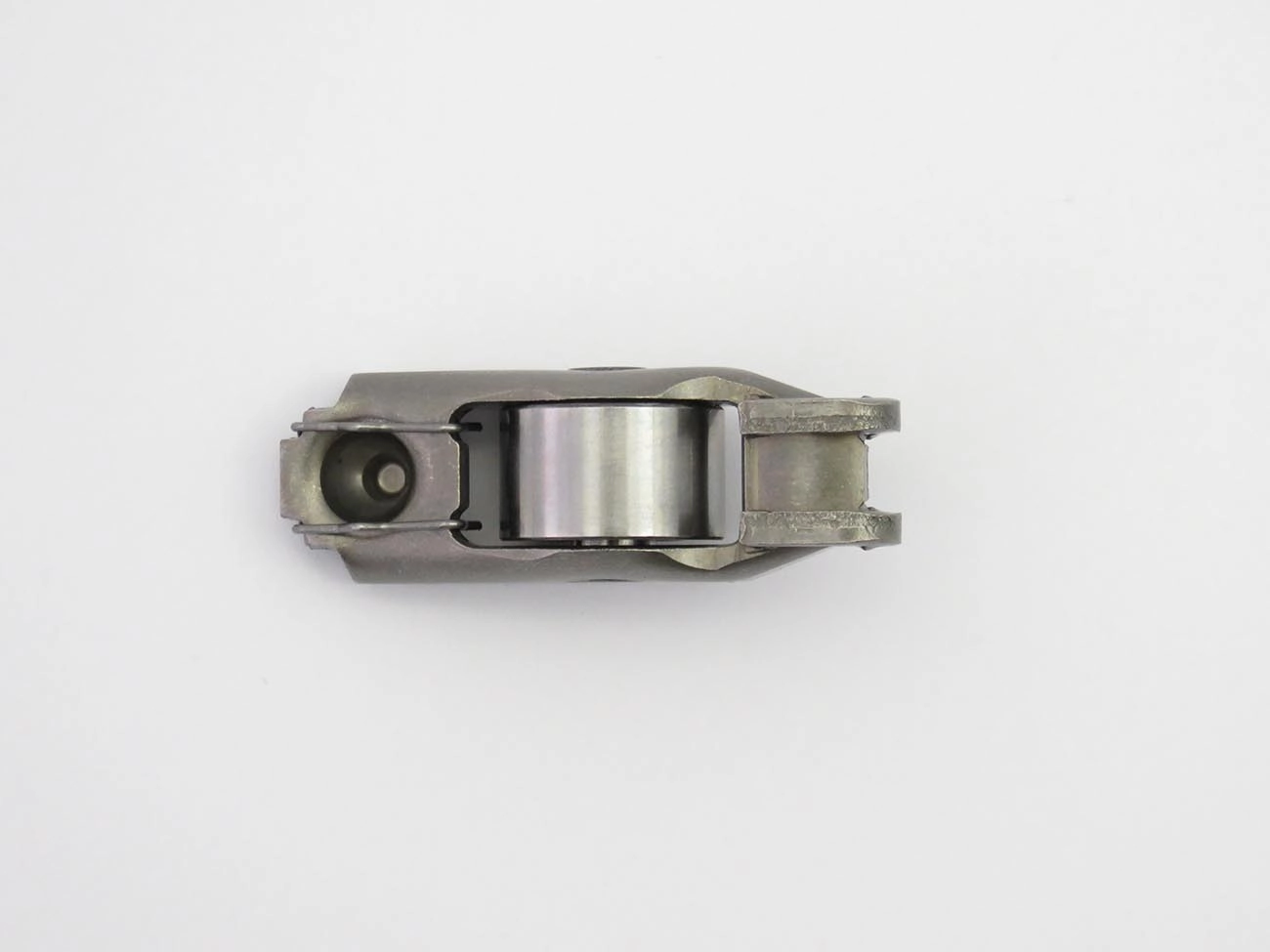 BALANCIN ROLETADO FIAT PALIO/SIENA/STRADA/DOBLO 1.8 06/ - GM CORSA/CELTA/ASTRA/MERIVA/S-10 2006/