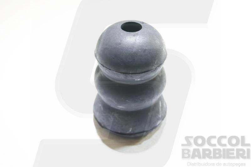 BATENTE SUSPENSAO FORD PAMPA 1982/1997 TRASEIRO