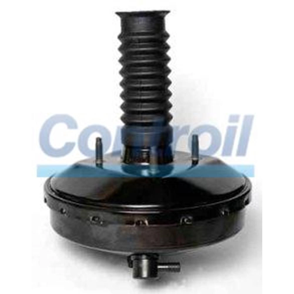 SERVO FREIO 200MM GM KADETT/IPANEMA 89/98 TODOS
