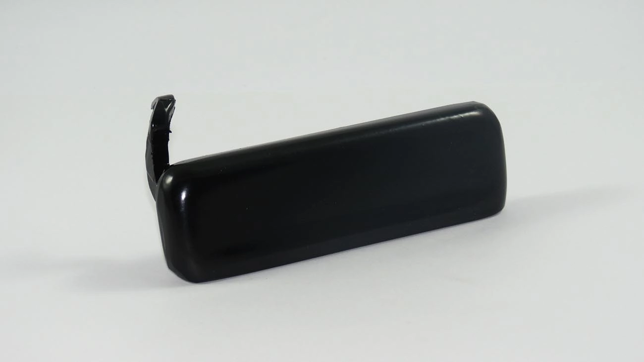 MACANETA EXTERNA FORD ESCORT/VERONA 93/96 - DIREITA