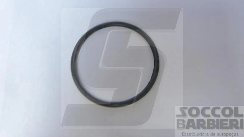GUARNICAO BOMBA INJECAO ELETRONICA GM S-10/BLAZER