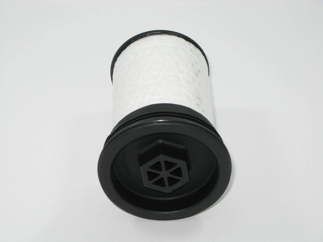 ELEMENTO FILTRO COMBUSTÍVEL ECOLÓGICO COMBUSTIVEL GM NOVA S-10/TRAILBLAZER 2.8 2012/