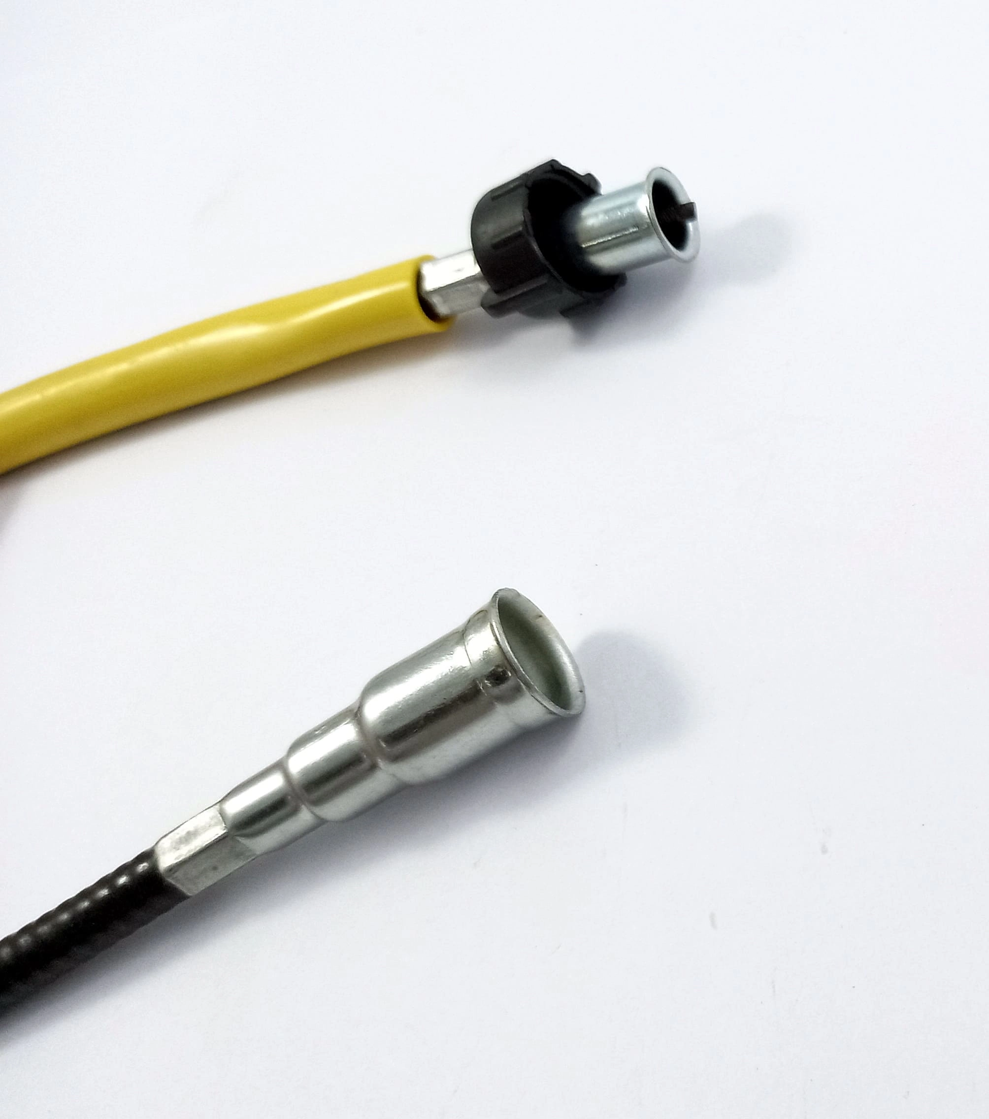 CABO VELOCIMETRO GM MONZA - SLE/CLASSIC/SR 85/91 920