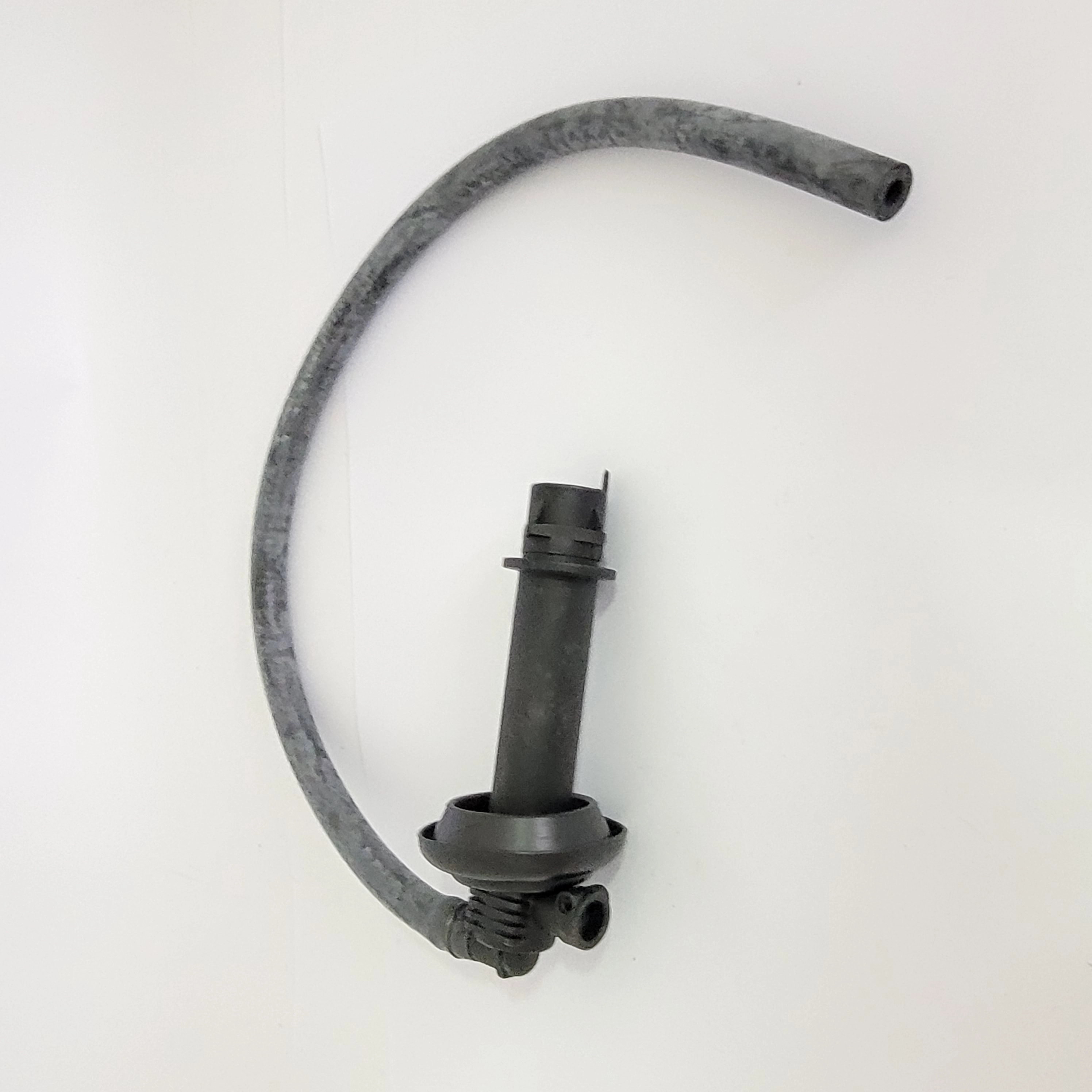 CILINDRO MESTRE EMBREAGEM FORD RANGER 96/12 - 5/8''