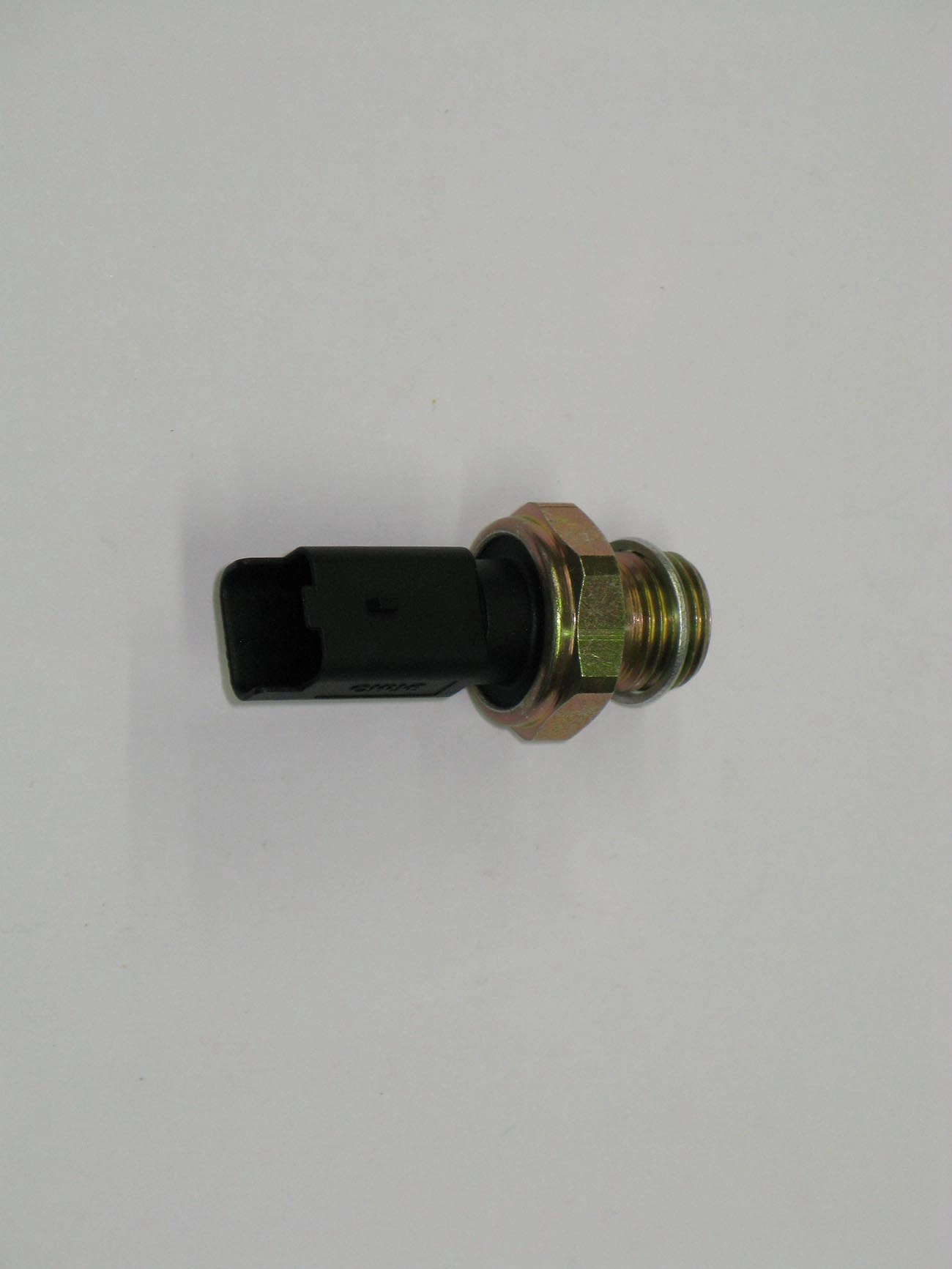 INTERRUPTOR PRESSÃO ÓLEO PEUGEOT 106/206/208/307/308 CITROEN C3/C4/C5/C6/C8 MINI COOPER LOAND ROVER