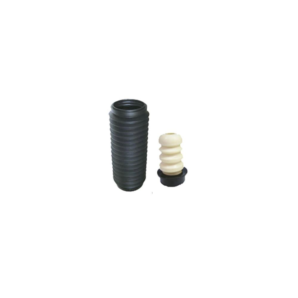 KIT AMORTECEDOR DIANTEIRO FIAT STRADA 99/ - IDEA 2005/ - PALIO ADVENTURE 2008/ - BATENTE E COIFA