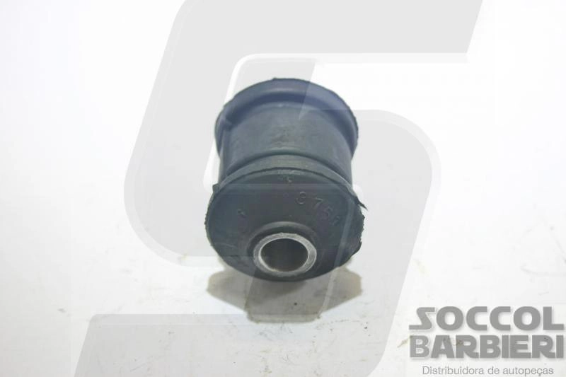 BUCHA BANDEJA DIANTEIRA GM MONZA 82/90 - ASTRA/CALIBRA/VECTRA /96 - TRASEIRA MONZA 82/96