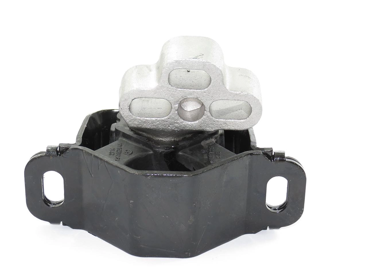 COXIM MOTOR DIANTEIRO DIREITO FORD ESCORT/SW 97/ - MOTOR ZETEC ROCAM 1.6