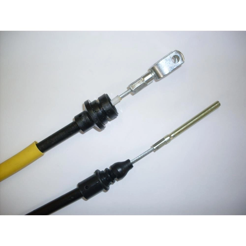 CABO EMBREAGEM 770MM FORD CORCEL I/CORCEL II/ BELINA II/DEL REY