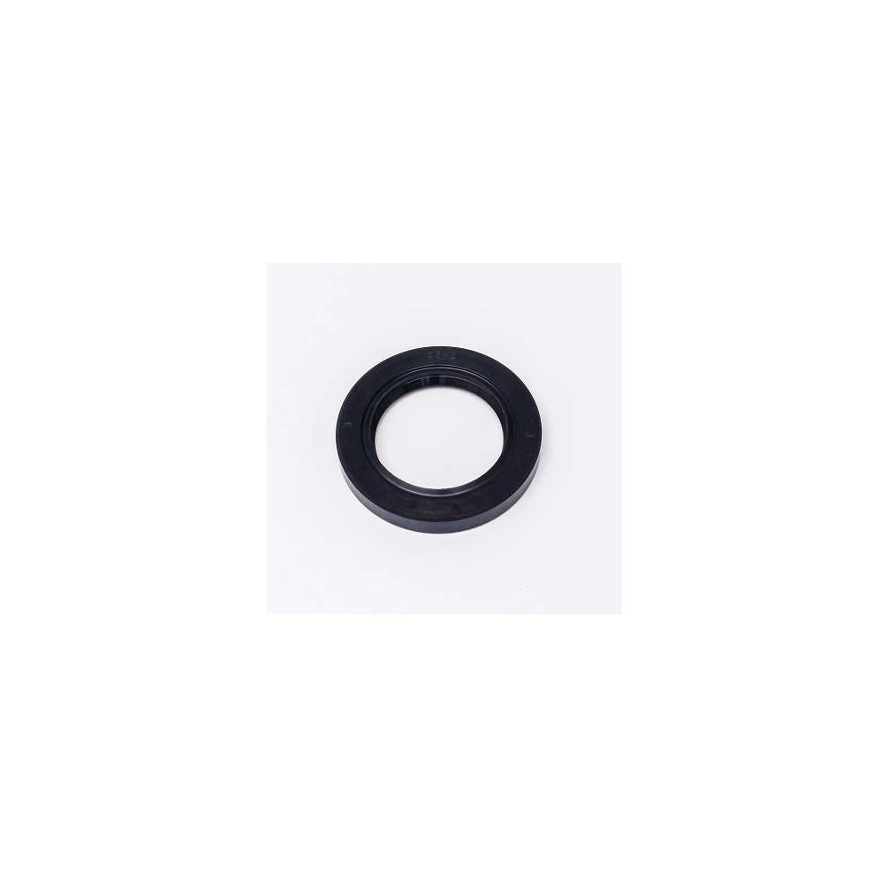 RETENTOR CUBO RODA DIANTEIRO/PINHÃO 48,00X72,00X10,00MM DIANTEIRA VW KOMBI 1200 ARALE 4100/4200 ALFA ROMEU 48X72X10MM