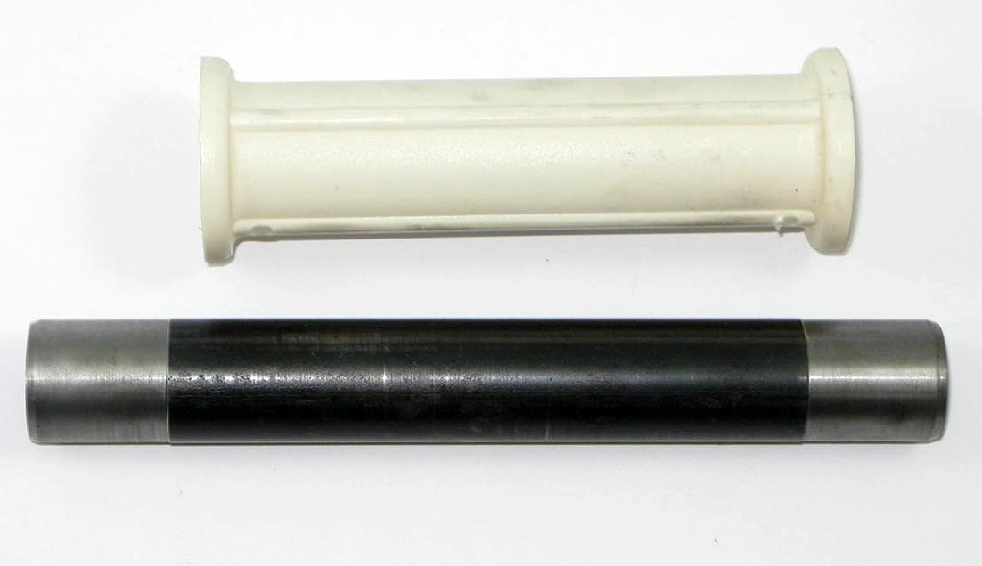 KIT BRAÇO OSCILANTE TRASEIRO SUSPENSÃO TRASEIRA BARRA TORÇÃO FIAT PALIO WEEKEND/MAREA/BRAVA/TIPO