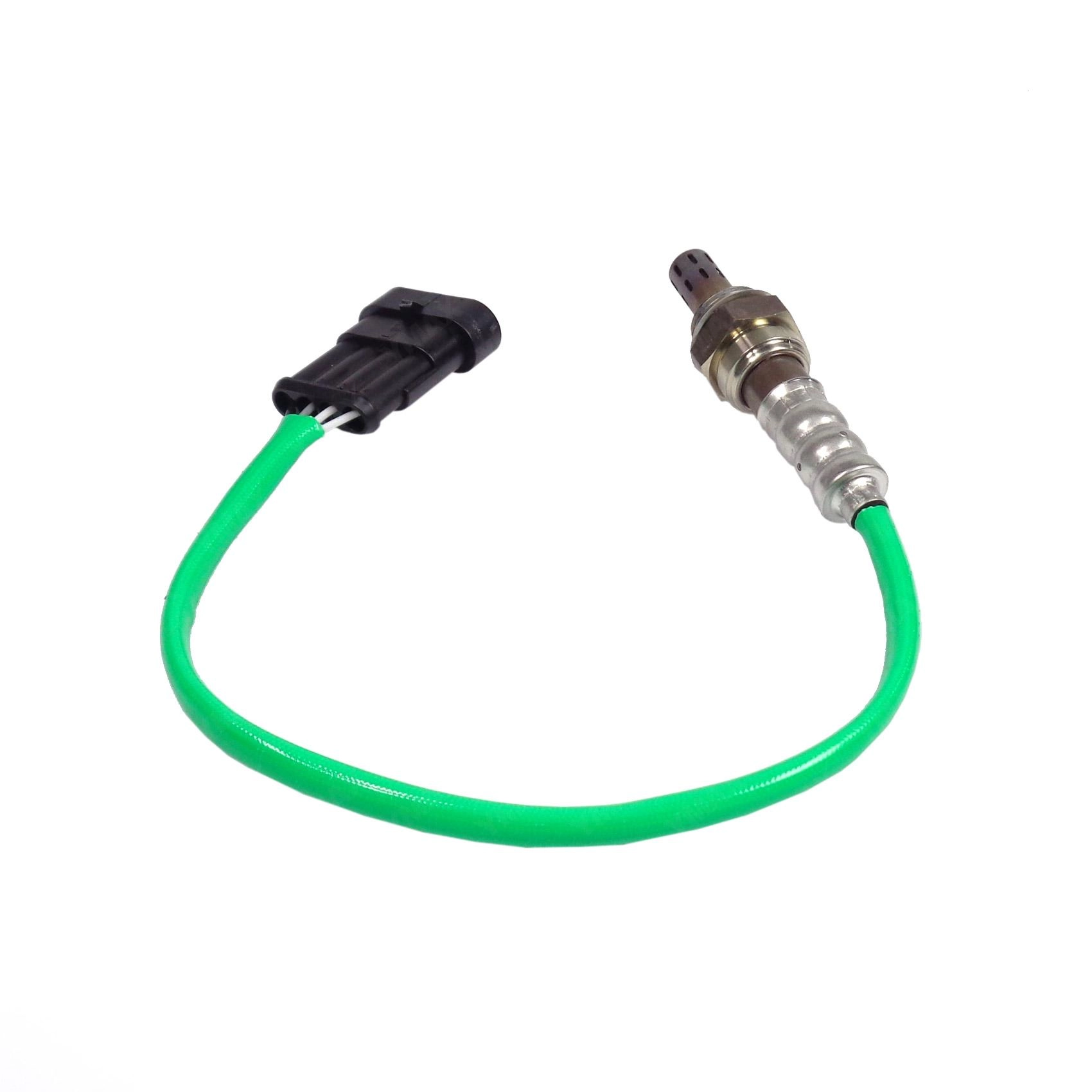 SONDA LAMBDA FIAT BRAVO 1.8 11/16 - DOBLO 1.4/1.8 07/21 - FIORINO 1.3/1.4 - PUNTO 1.4/1.6/1.8 -
