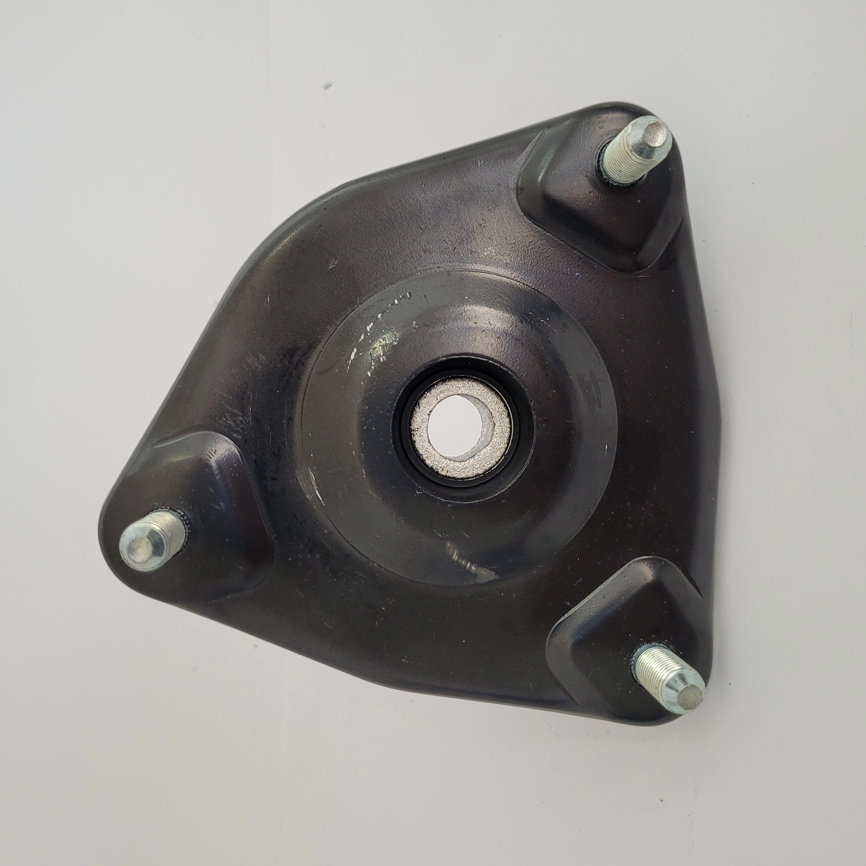 COXIM AMORTECEDOR DIANTEIRO COM ROLAMENTO SKF HYUNDAI I30 09/12 - LD/LE