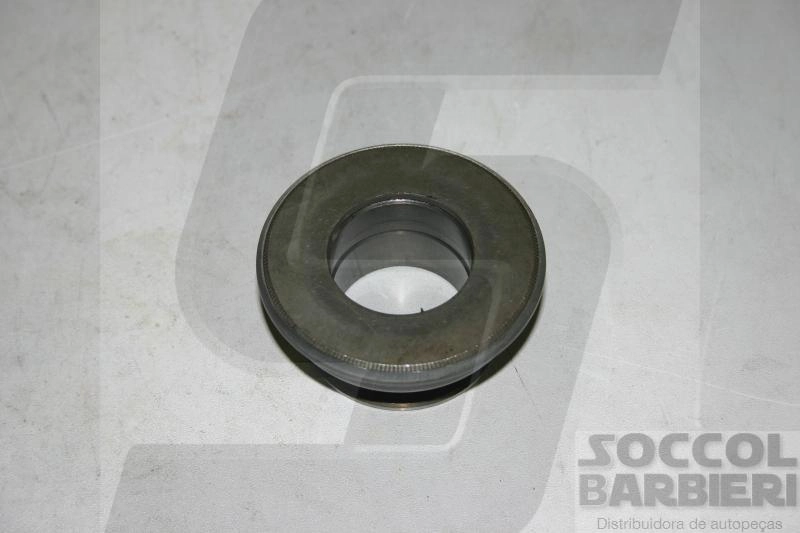 ROLAMENTO EMBREAGEM GM A/C/D/60/70 PERKINS TROLLER T4 2.8/3.0