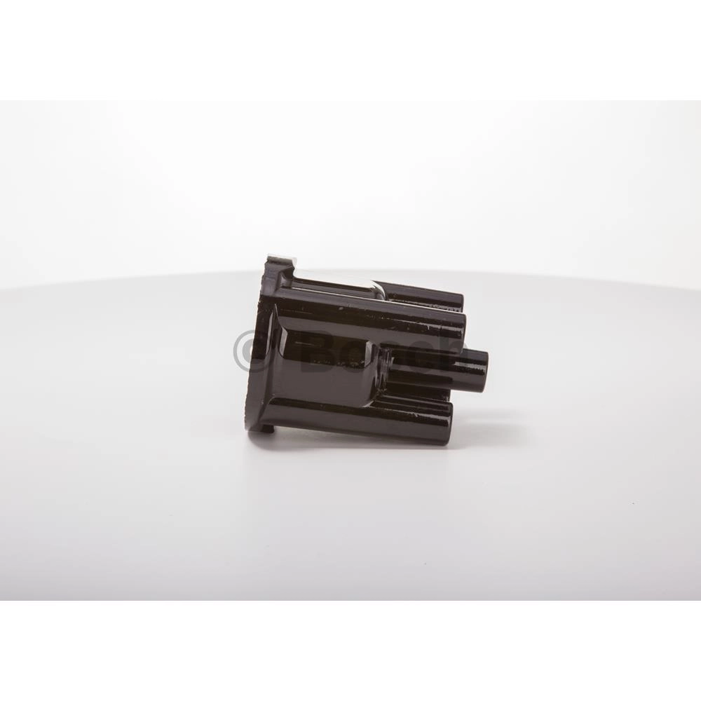 TAMPA DISTRIBUIDOR GM CORSA 1.0/1.4 94/ EFI C/DISTRIBUIDOR BOSCH