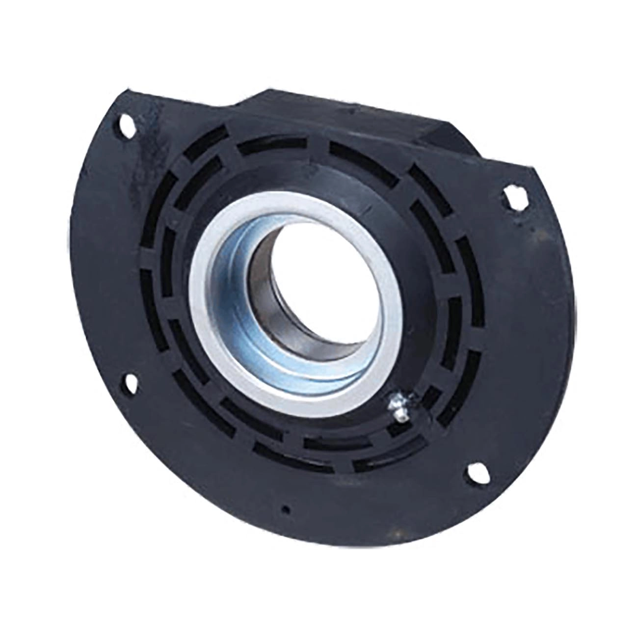 ROLAMENTO DO CARDAN MB OF-1618 - 55MM  REFIL P/SUPORTE 3069/3029 C/ROLAMENTO IMPORTADO