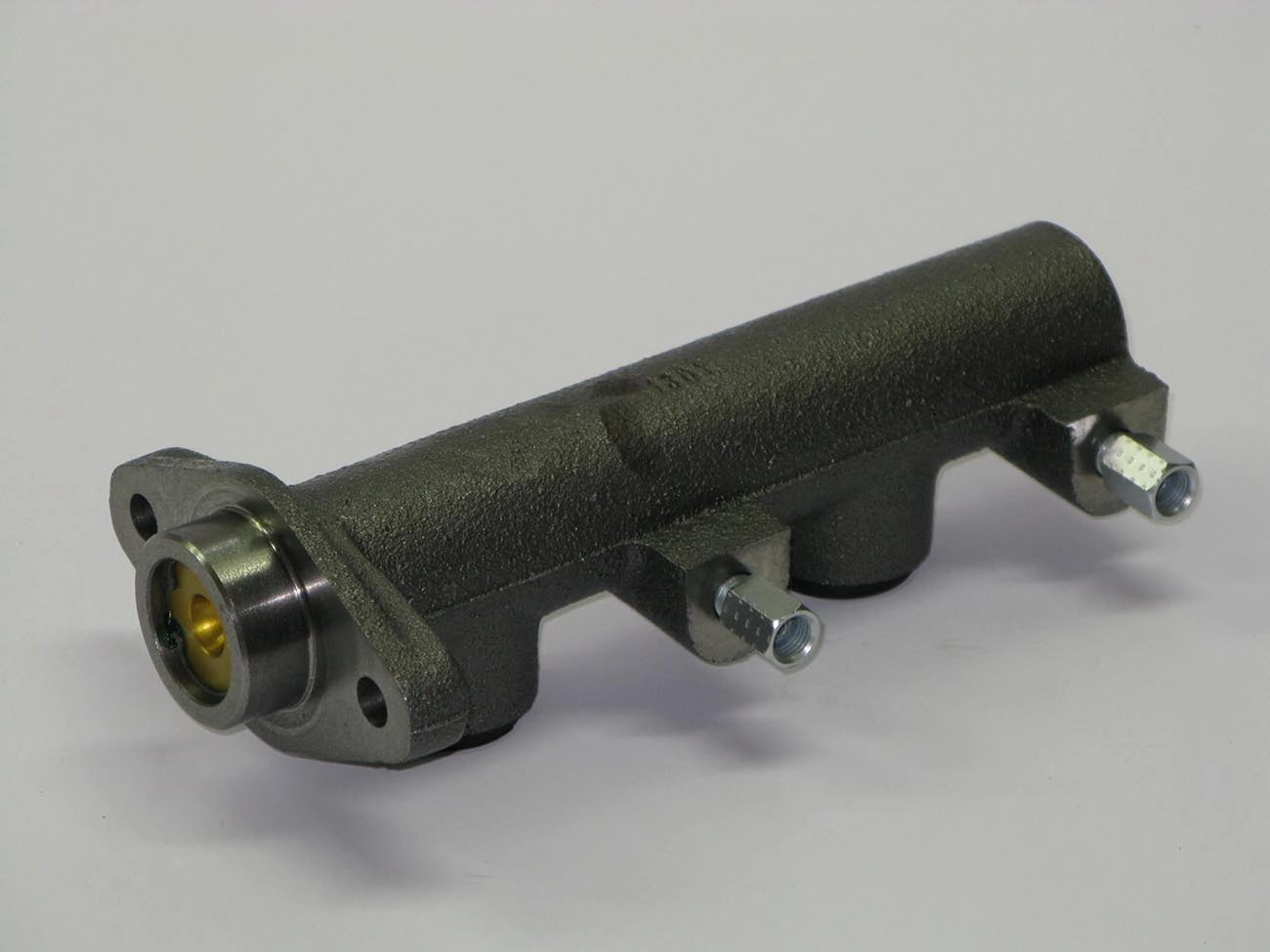 CILINDRO MESTRE FREIO FORD F-1000/4000 92/98 - GM A-20/C-20/D-20 - BONANZA/VERANEIO 92/96 - 1.1/8
