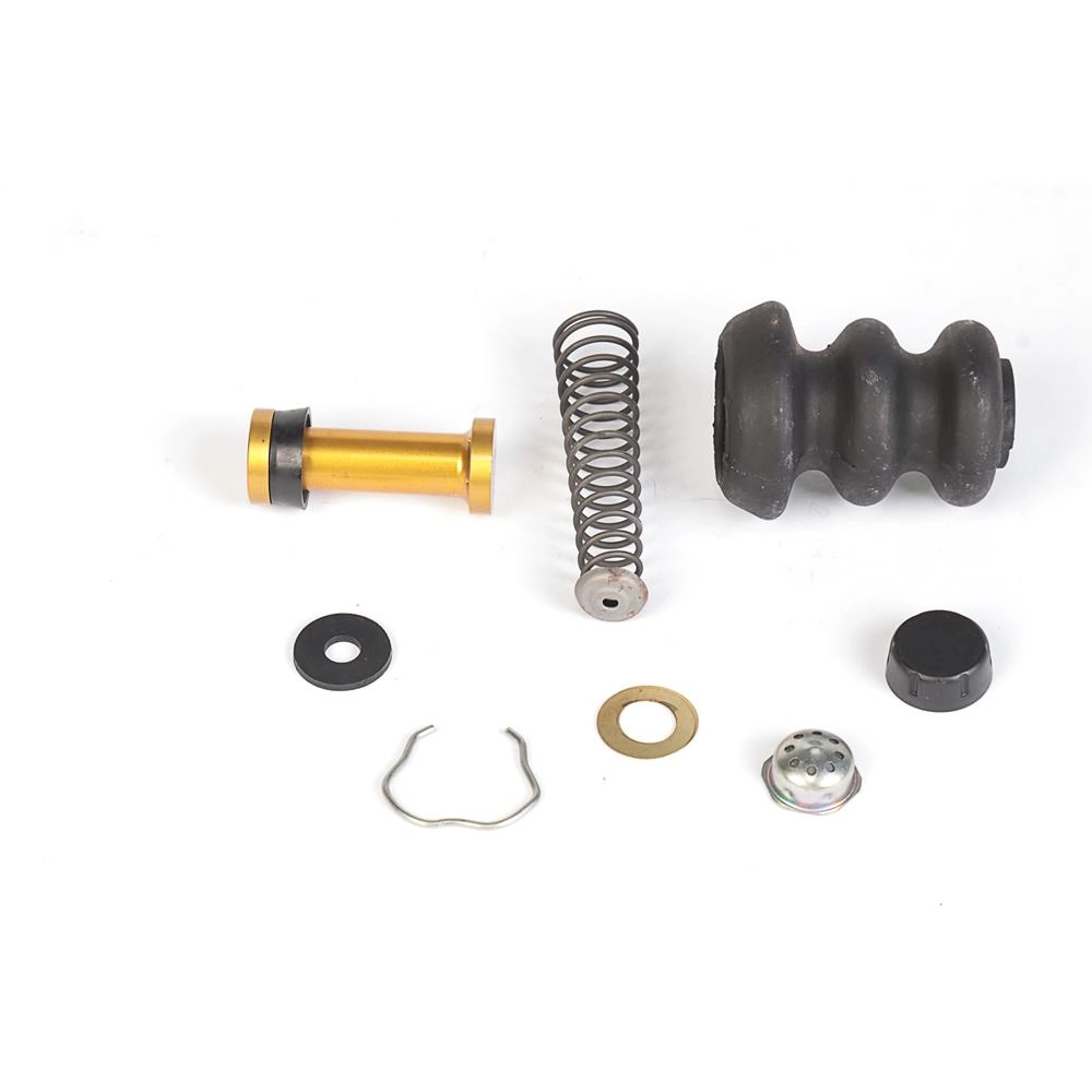 REPARO CILINDRO MESTRE FREIO SIMPLES TOYOTA BANDEIRANTE 66/81 - 7/8