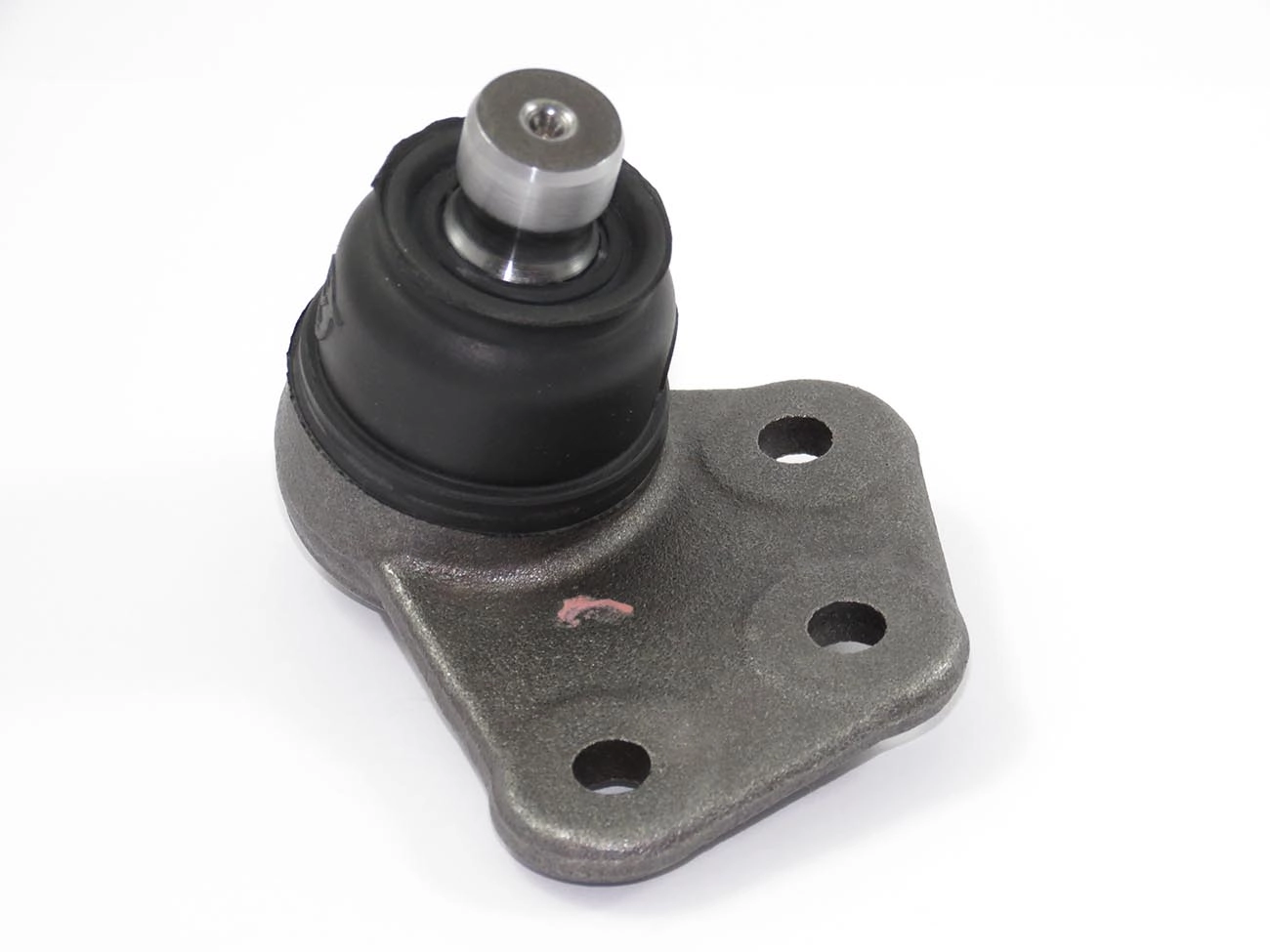 PIVÔ SUSPENSÃO ESQUERDO FIAT PALIO/STRADA ADVENTURE LOCKER 09/20 IDEA 06/22